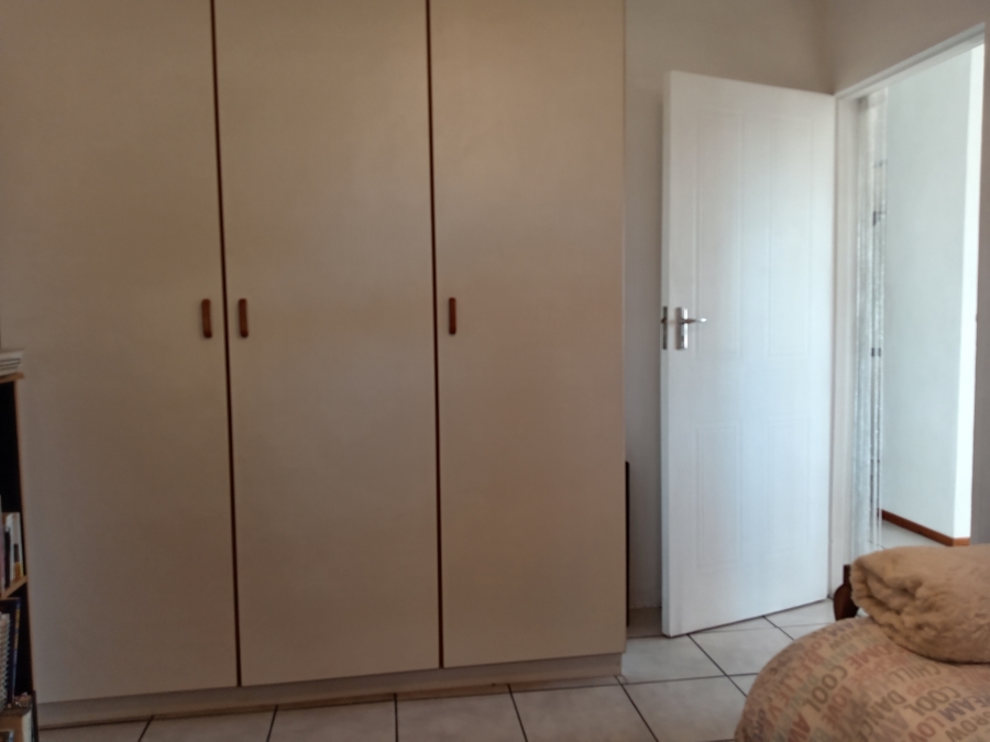 3 Bedroom Property for Sale in Strelitzia Park Eastern Cape